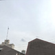 大森マンション 