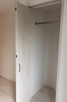 Ｋｏｌｅｔ三軒茶屋 