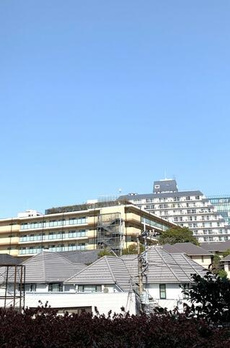 Ａｎｇｌｅ　Ｂｕｉｌｄｉｎｇ 