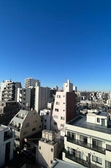 ＮＳＫＫ神楽坂 