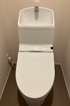 Ｂｒｉｌｌｉａ小金井桜町 