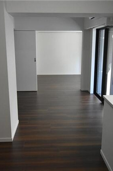Ｓ－ＲＥＳＩＤＥＮＣＥ日本橋馬喰町 