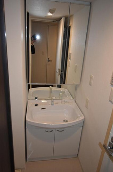 Ｓ－ＲＥＳＩＤＥＮＣＥ日本橋馬喰町 