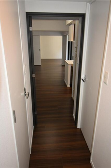 Ｓ－ＲＥＳＩＤＥＮＣＥ日本橋馬喰町 