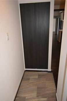 Ｓ－ＲＥＳＩＤＥＮＣＥ日本橋馬喰町 