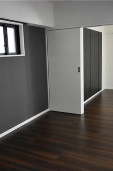 Ｓ－ＲＥＳＩＤＥＮＣＥ日本橋馬喰町 
