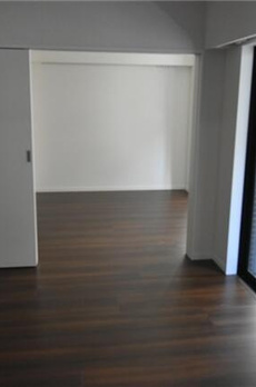 Ｓ－ＲＥＳＩＤＥＮＣＥ日本橋馬喰町 