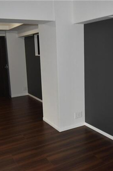 Ｓ－ＲＥＳＩＤＥＮＣＥ日本橋馬喰町 