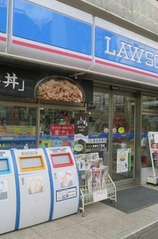 カスタリア高輪 