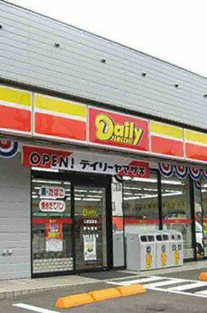 カスタリア高輪 