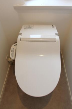 広尾パサージュ 
