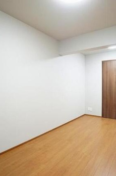 ＬＩＭＥ　ＲＥＳＩＤＥＮＣＥ　ＨＩＫＩＦＵＮＥ 