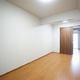 ＬＩＭＥ　ＲＥＳＩＤＥＮＣＥ　ＨＩＫＩＦＵＮＥ 