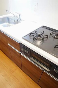 ＬＩＭＥ　ＲＥＳＩＤＥＮＣＥ　ＨＩＫＩＦＵＮＥ 