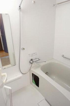 ＬＩＭＥ　ＲＥＳＩＤＥＮＣＥ　ＨＩＫＩＦＵＮＥ 