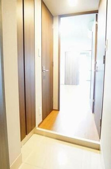 ＬＩＭＥ　ＲＥＳＩＤＥＮＣＥ　ＨＩＫＩＦＵＮＥ 