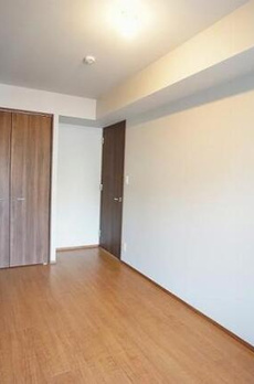ＬＩＭＥ　ＲＥＳＩＤＥＮＣＥ　ＨＩＫＩＦＵＮＥ 