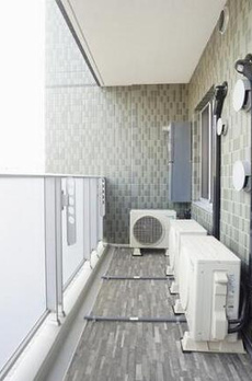 ＬＩＭＥ　ＲＥＳＩＤＥＮＣＥ　ＨＩＫＩＦＵＮＥ 