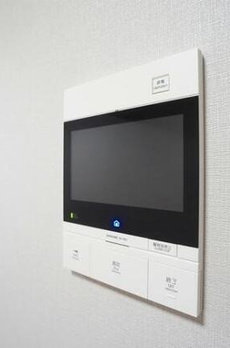 ＬＩＭＥ　ＲＥＳＩＤＥＮＣＥ　ＨＩＫＩＦＵＮＥ 