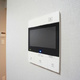ＬＩＭＥ　ＲＥＳＩＤＥＮＣＥ　ＨＩＫＩＦＵＮＥ 