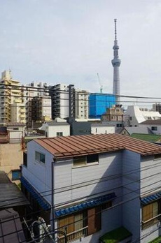 ＬＩＭＥ　ＲＥＳＩＤＥＮＣＥ　ＨＩＫＩＦＵＮＥ 