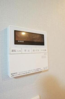 ＬＩＭＥ　ＲＥＳＩＤＥＮＣＥ　ＨＩＫＩＦＵＮＥ 