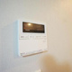 ＬＩＭＥ　ＲＥＳＩＤＥＮＣＥ　ＨＩＫＩＦＵＮＥ 