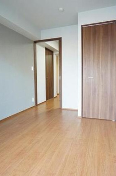 ＬＩＭＥ　ＲＥＳＩＤＥＮＣＥ　ＨＩＫＩＦＵＮＥ 
