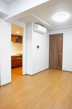 ＬＩＭＥ　ＲＥＳＩＤＥＮＣＥ　ＨＩＫＩＦＵＮＥ 