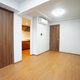 ＬＩＭＥ　ＲＥＳＩＤＥＮＣＥ　ＨＩＫＩＦＵＮＥ 