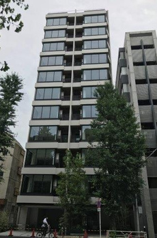 ブランズ渋谷代々木公園 