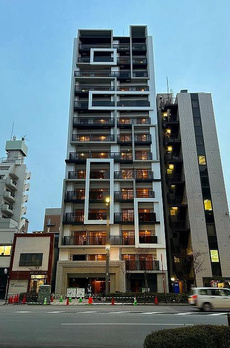 ＷＥＡＶＥ　ＰＬＡＣＥ　ＡＳＡＫＵＳＡ　ＳＯＵＴＨ 