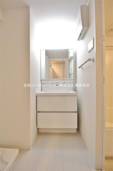 Ｎ　ｒｅｓｉｄｅｎｃｅ　ＳＵＭＩＹＯＳＨＩ　エヌレジデンス住吉 