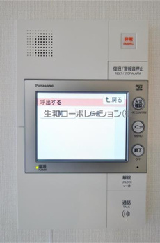 Ｎ　ｒｅｓｉｄｅｎｃｅ　ＳＵＭＩＹＯＳＨＩ　エヌレジデンス住吉 