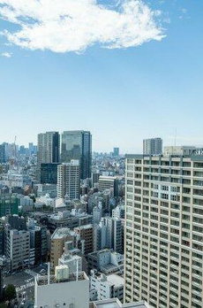 ラ・トゥール千代田 