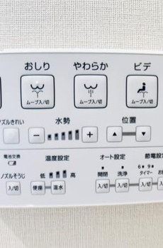 グランドメゾン浅草花川戸 
