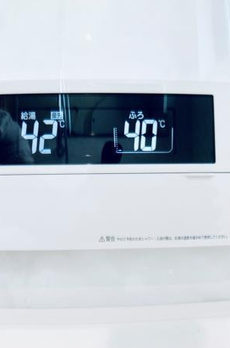 グランドメゾン浅草花川戸 