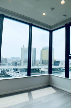 グランドメゾン浅草花川戸 