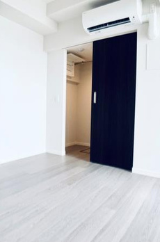 グランドメゾン浅草花川戸 