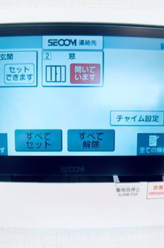 グランドメゾン浅草花川戸 