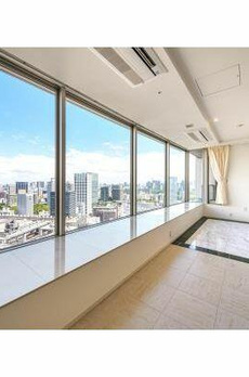 パークコート赤坂　ザ　タワー 