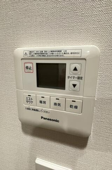 ブランズタワー芝浦 