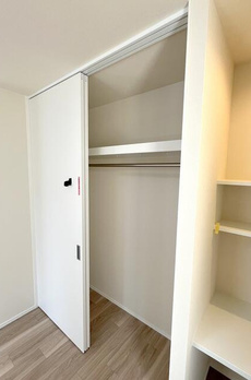 （仮称）高円寺北３丁目新築計画 