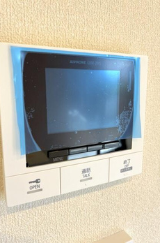 （仮称）高円寺北３丁目新築計画 