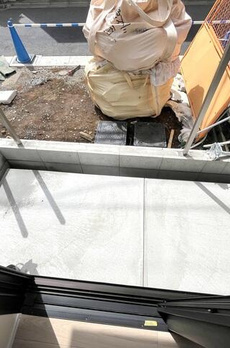 （仮称）高円寺北３丁目新築計画 