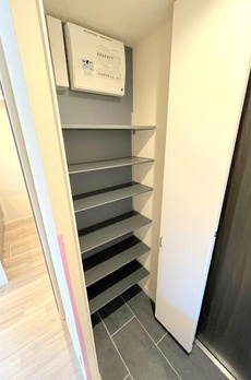 （仮称）高円寺北３丁目新築計画 