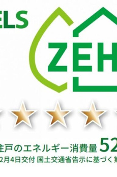 （仮称）高円寺北３丁目新築計画 