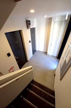 Ｌａ　ｖｉｅ　本郷　ＷＥＳＴ 
