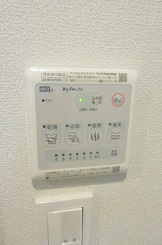 Ｌａ　ｖｉｅ　本郷　ＷＥＳＴ 