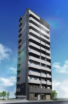 ＳＱＵＡＲＥ　ＣＩＴＹ　ＭＩＮＯＷＡ 